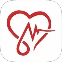 �������ĵ�APPv3.1.3 �ֻ���