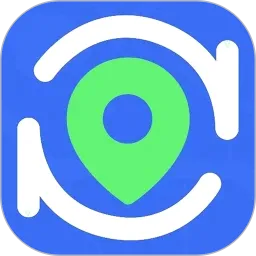 �����ػ�ר�������ֻ���v1.0.3 ��׿��