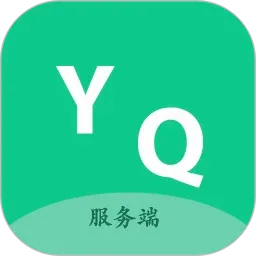 ��������v1.2.9 �ֻ���