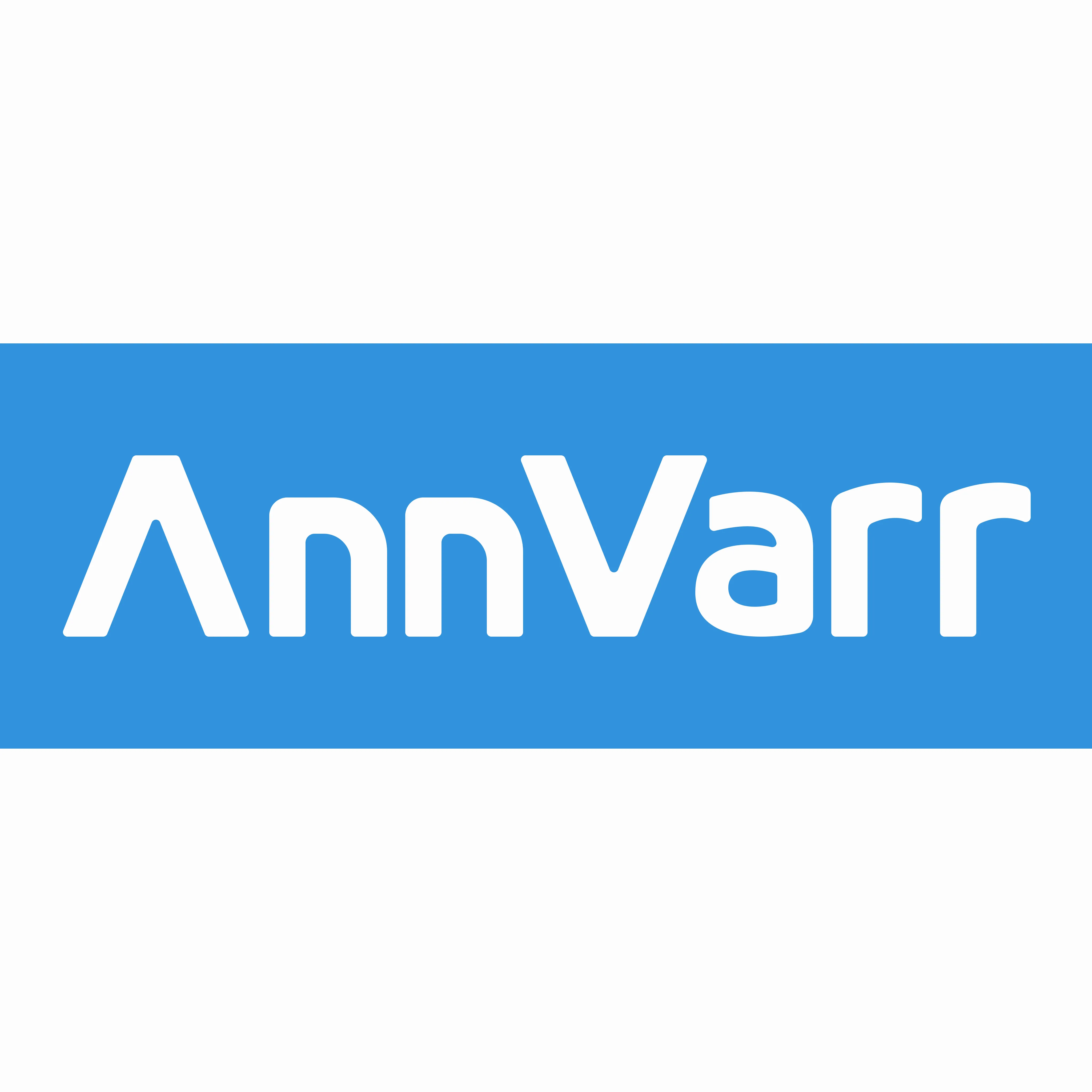 ����App2026�ٷ����°汾v1.0.27 �ֻ���