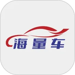 ������2026���°汾v1.2.3 ��׿��