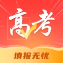 �߿�־Ը����ָ����v5.4 �ֻ���