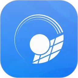H3C��Դ�������ֻ���v1.2.7 �ֻ���