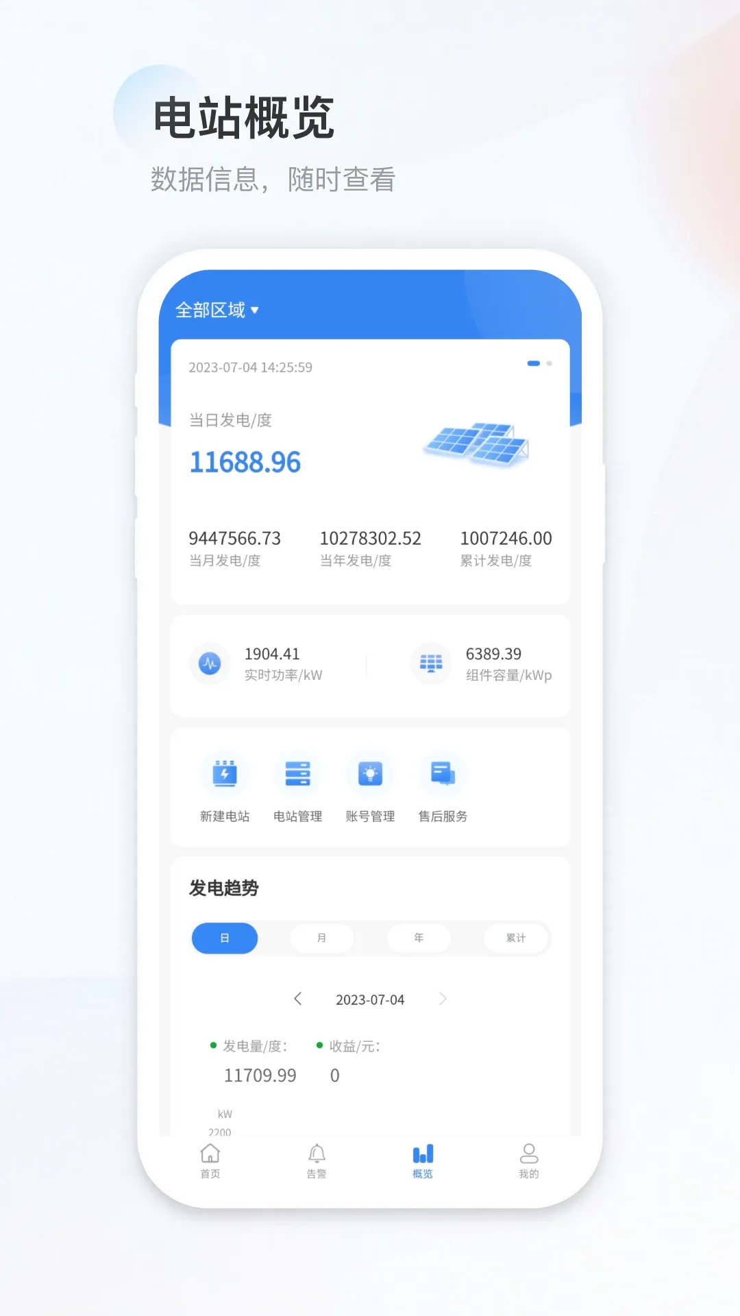 H3C能源云最新手机版 H3C能源云最新手机版