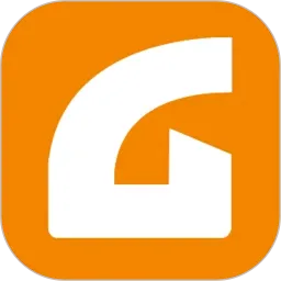 ������v1.0.36 ��׿��