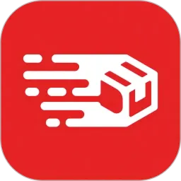 �������û���v1.1.5 ��׿��