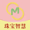 ÿ݆����v2.9.0 �ֻ���