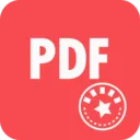 PDF��ӡ��ǩ��2026�ٷ����°汾v1.0.6 �ֻ���