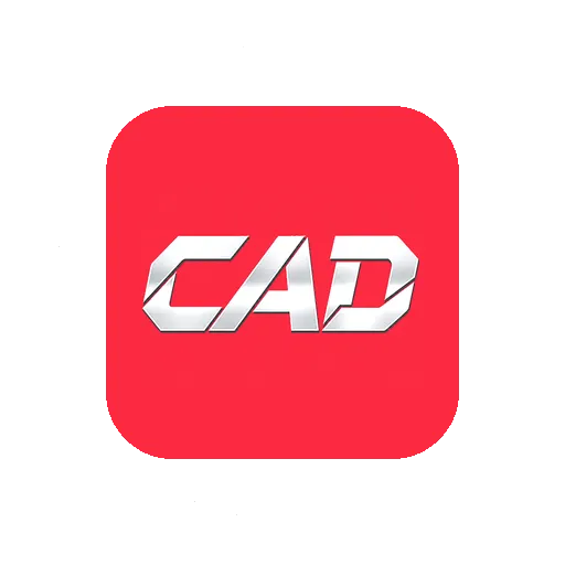 CadAuto��ͼ�����ֻ���v1.0.17 ��׿��