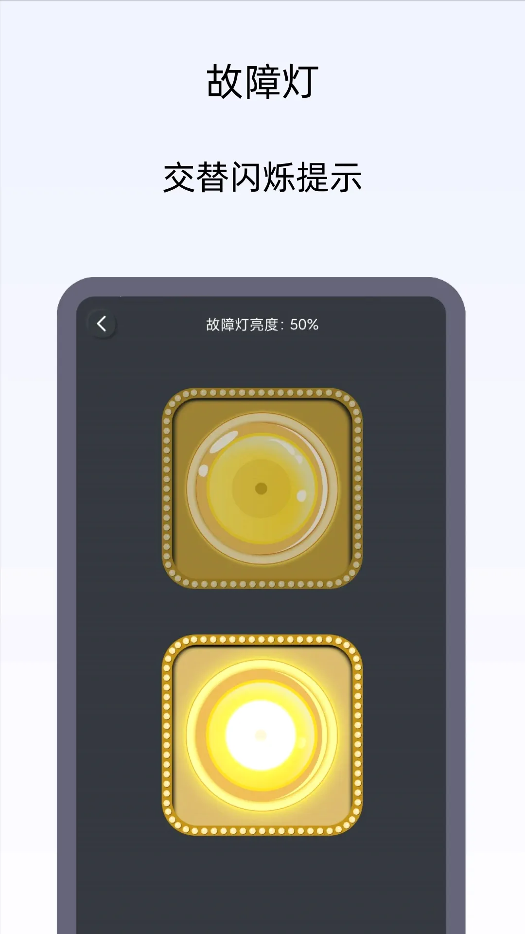 С���ֵ�Ͳv1.0.6 �ֻ���