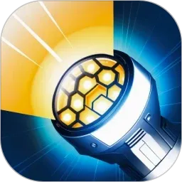 С���ֵ�Ͳv1.0.6 �ֻ���