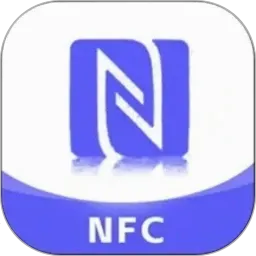 NFC�ҵ�Կ��v1.2.8 �ֻ���