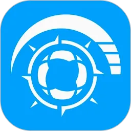 �����ն˵�������v1.1.5 ��׿��