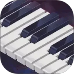 ���ٽ���������v2.1.7 �ֻ���