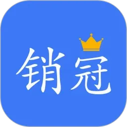 �����ھ�2026���°汾v2.2.4 �ֻ���