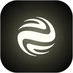 Զ����̼����v1.4.3 �ֻ���
