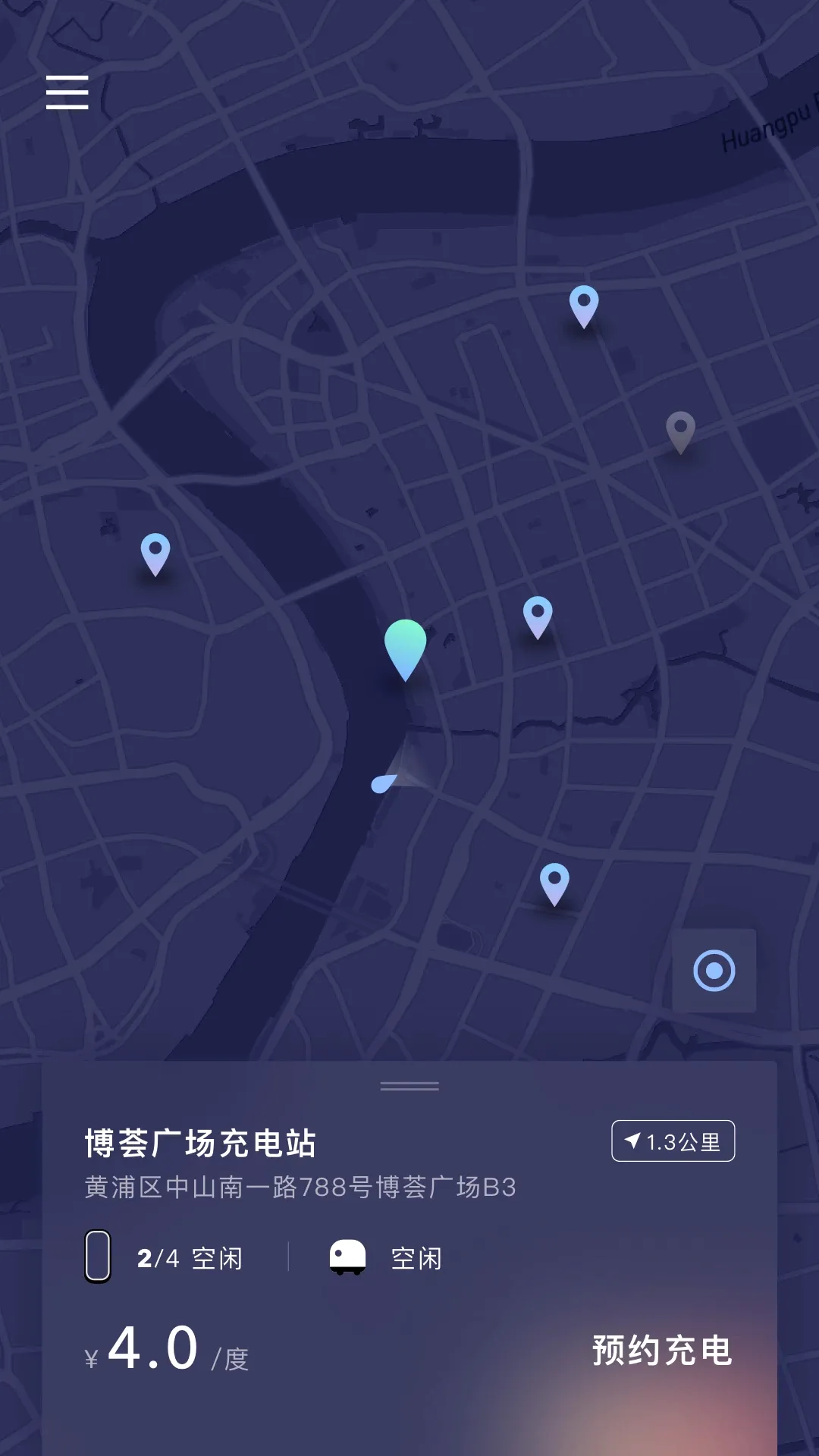 Զ����̼����v1.4.3 �ֻ���