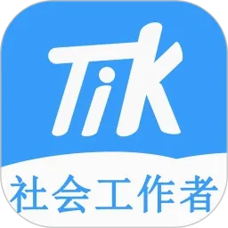 ��Ṥ������С��v1.1.1 ��׿��