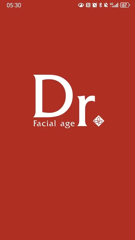 Dr����ҽ�������ֻ���v1.3.7 �ֻ���