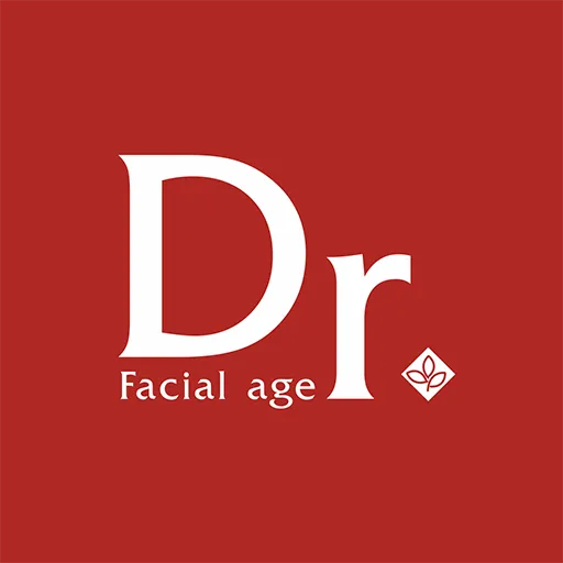Dr����ҽ�������ֻ���v1.3.7 �ֻ���