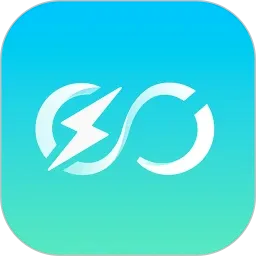 ��������v1.0.5 �ֻ���