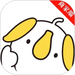 С����ѡ�����v1.2.5 �ֻ���