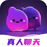 ����������v8.1.1 �ֻ���