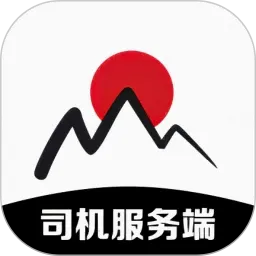 日初约车司机端v1.7.2 安卓版