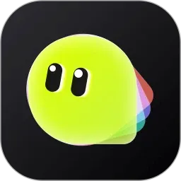 抖见v2.0.2 安卓版