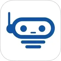 闪航会员管理系统2026最新版本v1.2.0 手机版