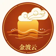 金波云v1.0.1 手机版