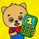 比米布手机模拟器最新手机版v2.1.3 安卓版