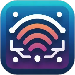 享连上网管家v3.4.6.2 手机版