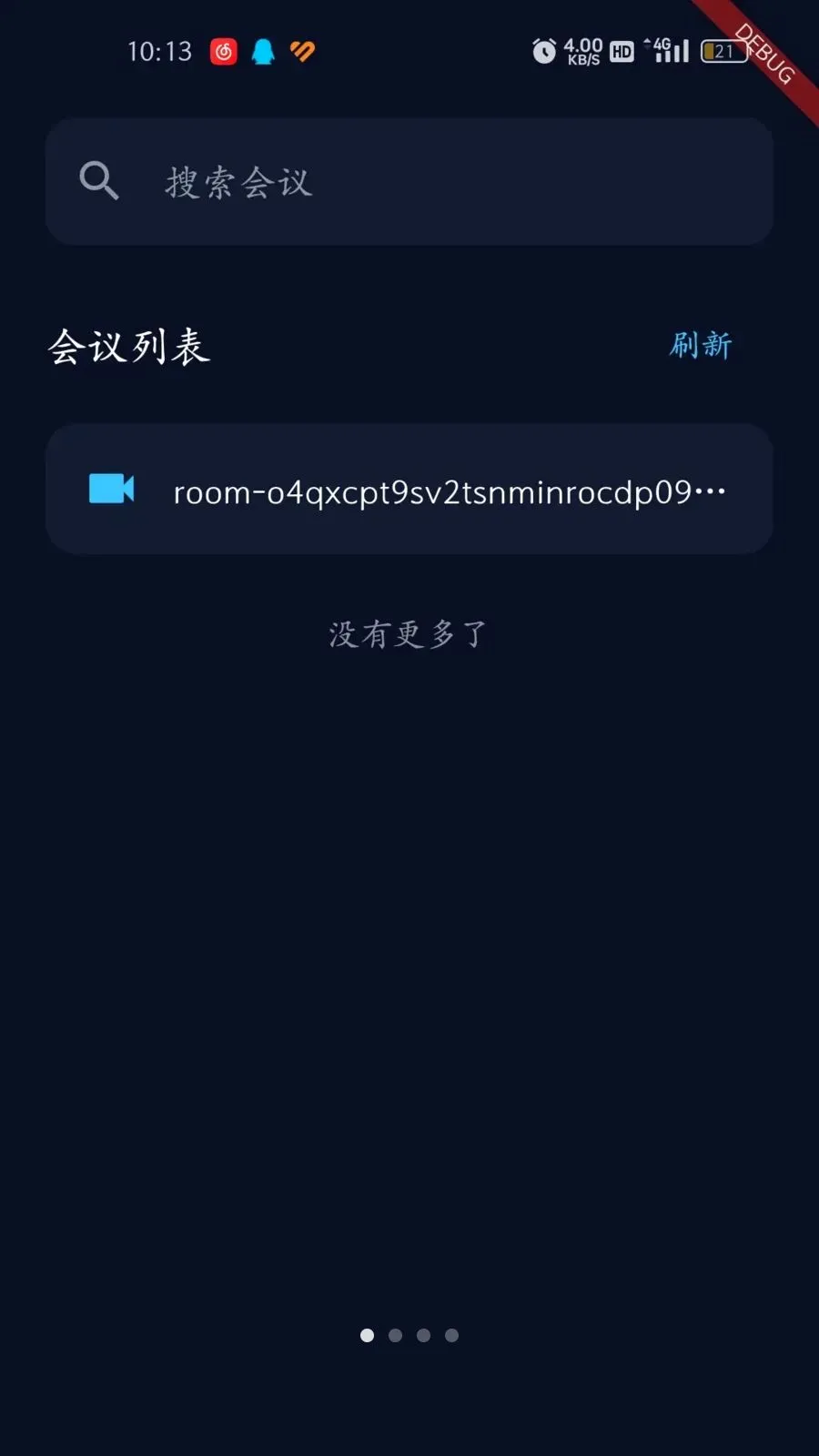 �������v1.0.3 �ֻ���