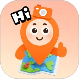 打卡帝2026最新版本v1.0.6 手机版