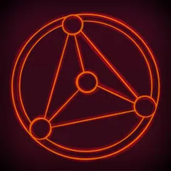 ��ʽ���ٻ�ʦģ����(steam��ֲ�����ֻ���v1.09 �ֻ���