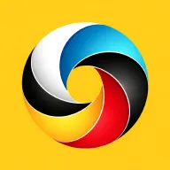 运势盒子v0.1.2 安卓版