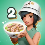 ����ģ����2�����ֻ���v3.2.5 �ֻ���