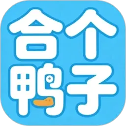 �ϸ�Ѽ��v1.2 �ֻ���