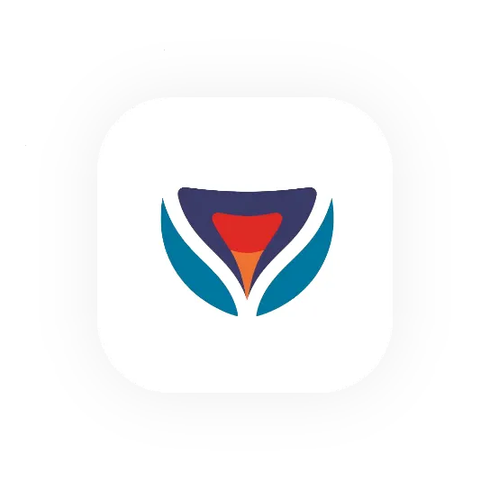 泽港汇v1.0.25 安卓版