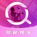 蜜椒隐私浏览器最新手机版v1.1.0 安卓版