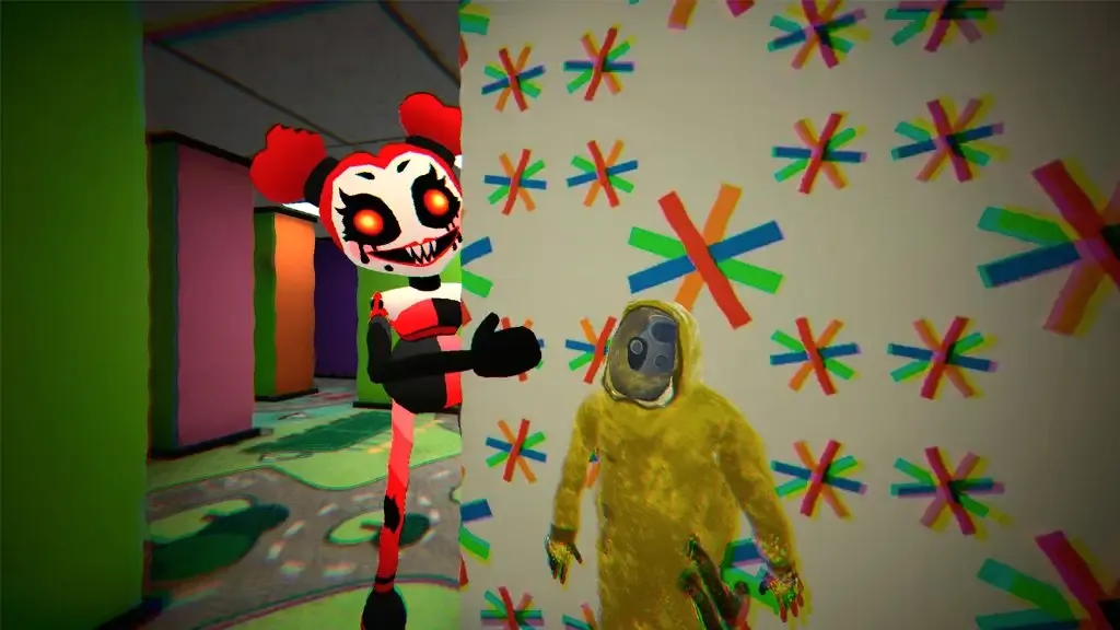 ���Ҷ��v1.26.0 ��׿��