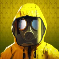 ���Ҷ��v1.26.0 ��׿��
