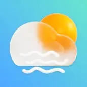 灵境天气v2.0.0 手机版