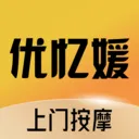 优忆媛最新手机版v9.0.0 手机版