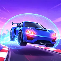 ���ֳ����������ֻ���v1.0.1 ��׿��