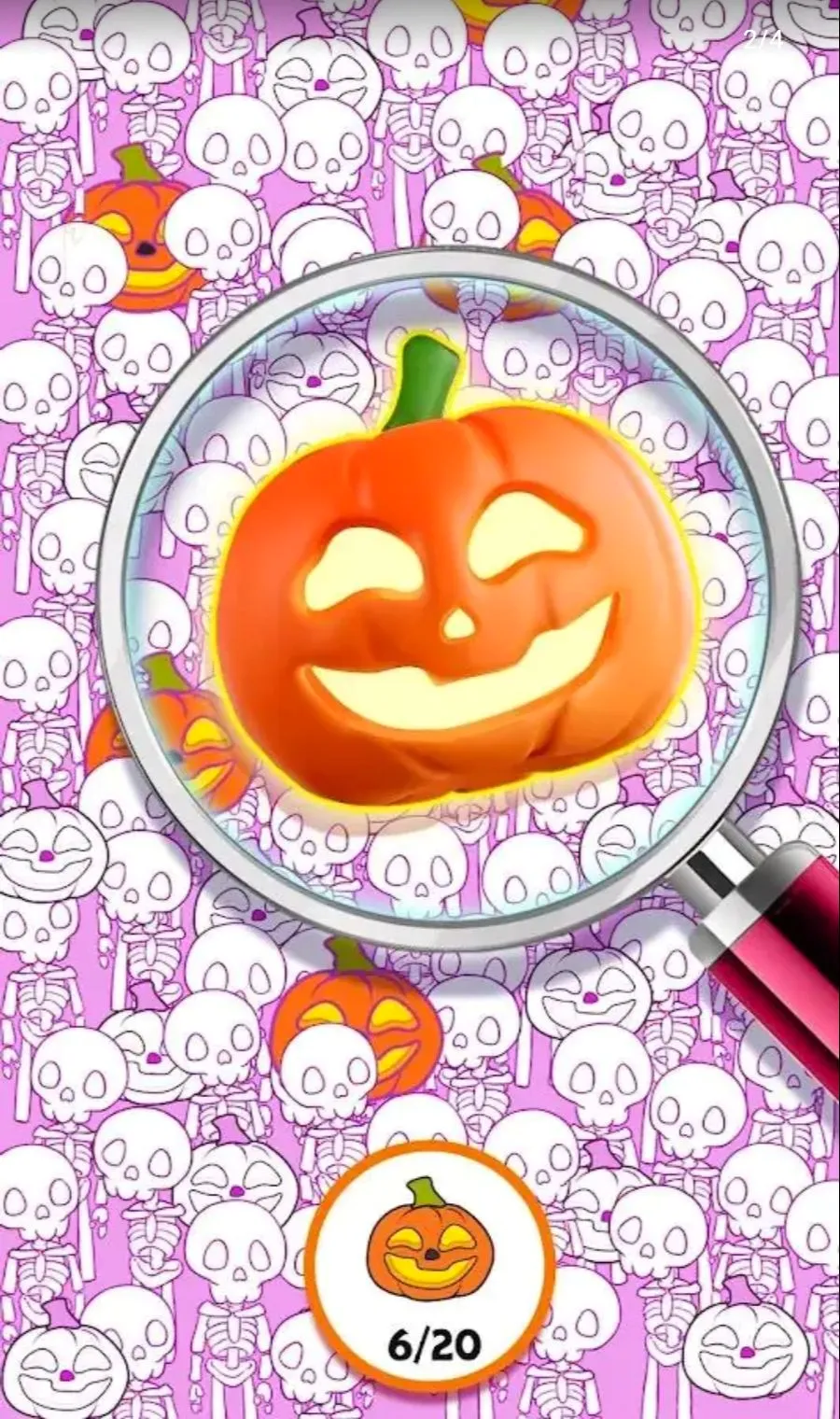 ����֮��v1.0.7 ��׿��