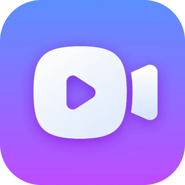 ��ȤAI��Ƶv1.0.6 ��׿��