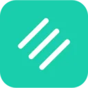 �ݼ�v2.30.6 ��׿��