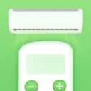 iControl����ң����v3.0.9.309 �ֻ���